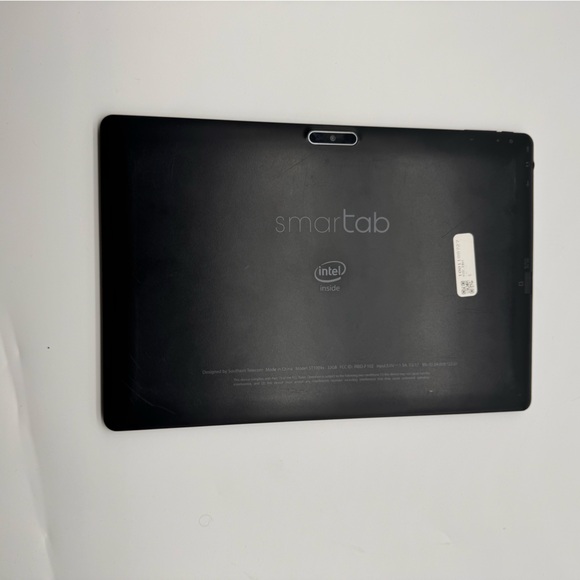 Smarthub intel tablet - Picture 2 of 2